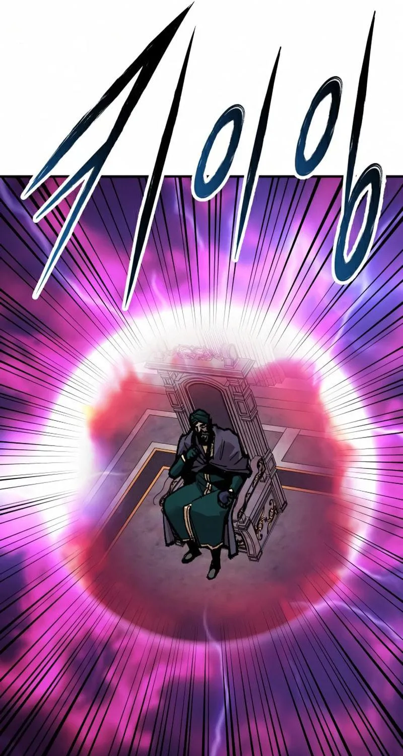 Read Limit Breaker chapter 68 image 108 on Lezhin