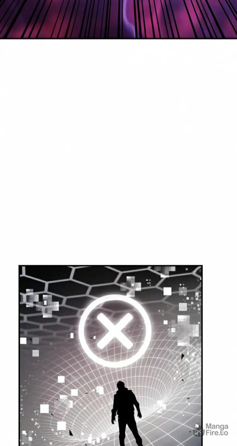 Read Limit Breaker chapter 68 image 109 on Lezhin