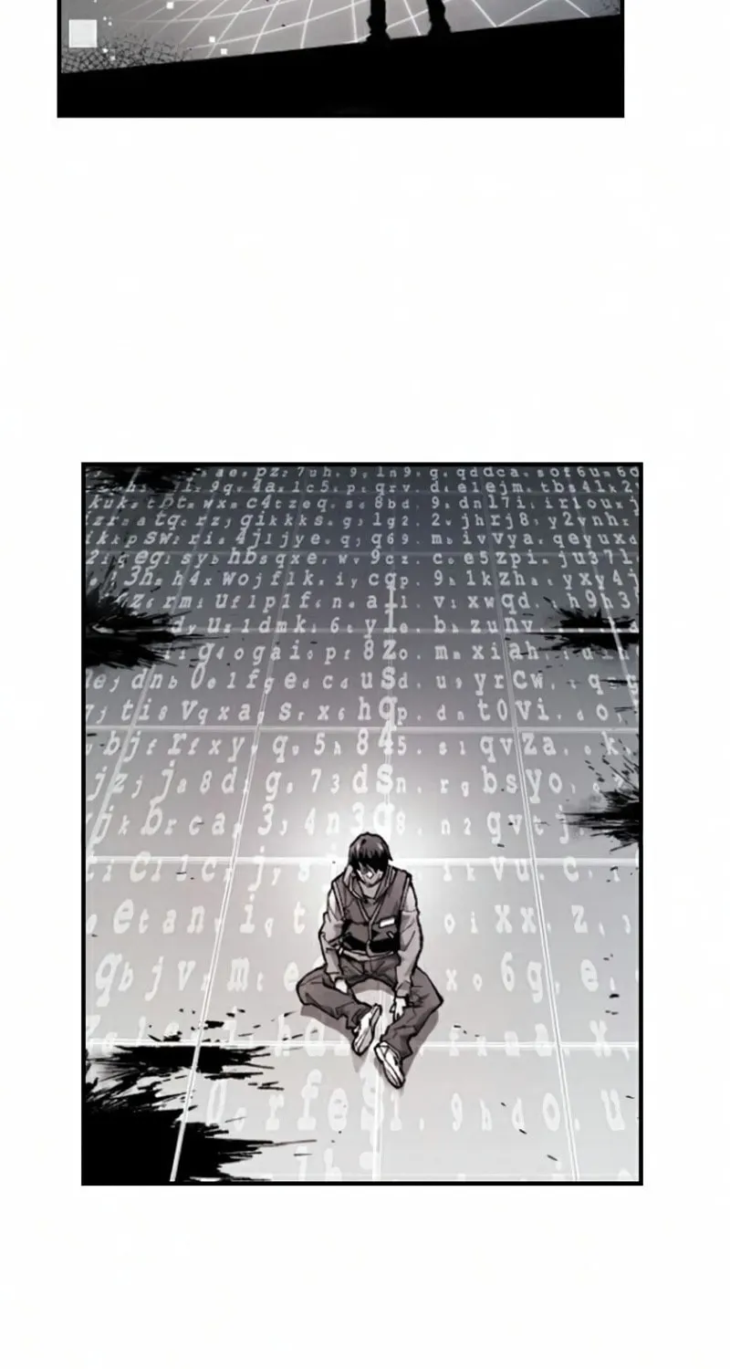 Read Limit Breaker chapter 68 image 110 on Lezhin