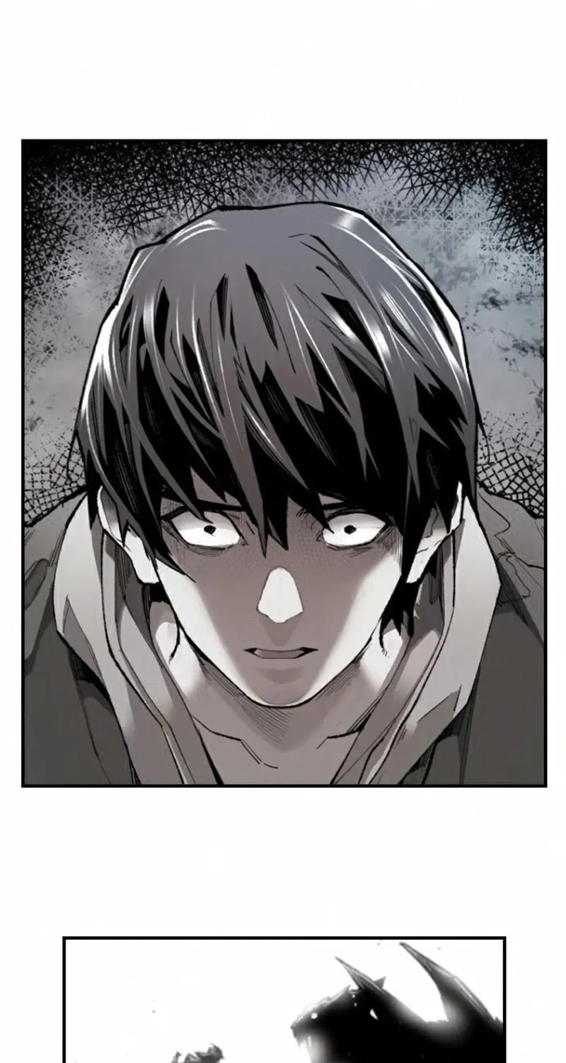 Read Limit Breaker chapter 68 image 111 on Lezhin