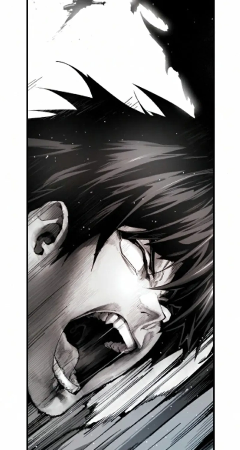 Read Limit Breaker chapter 68 image 112 on Lezhin