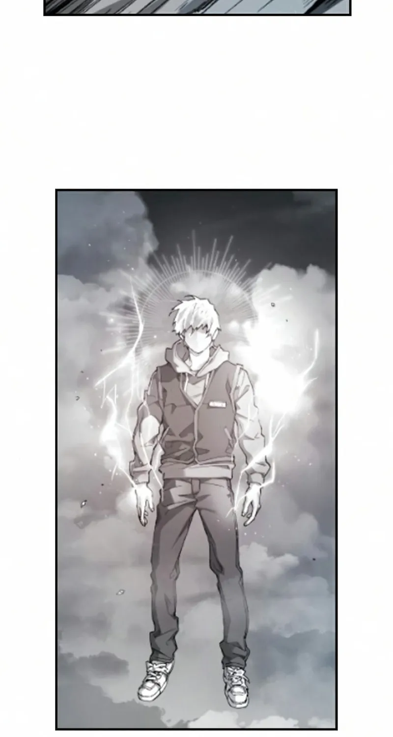 Read Limit Breaker chapter 68 image 113 on Lezhin