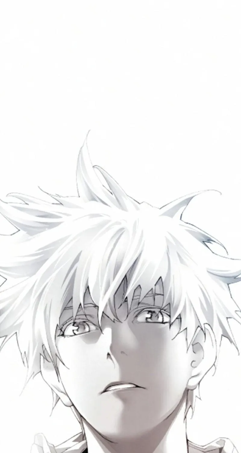 Read Limit Breaker chapter 68 image 114 on Lezhin