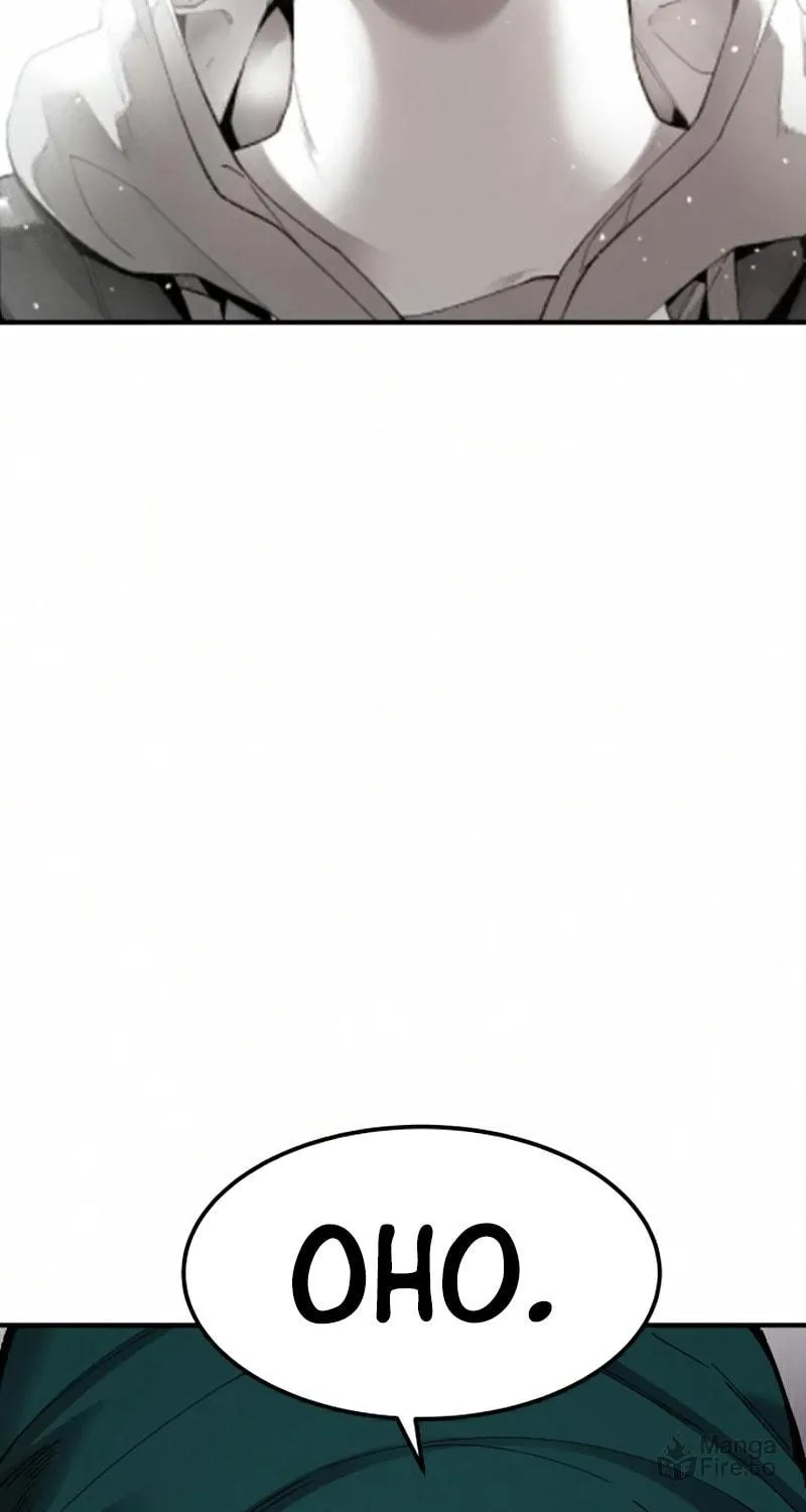 Read Limit Breaker chapter 68 image 115 on Lezhin