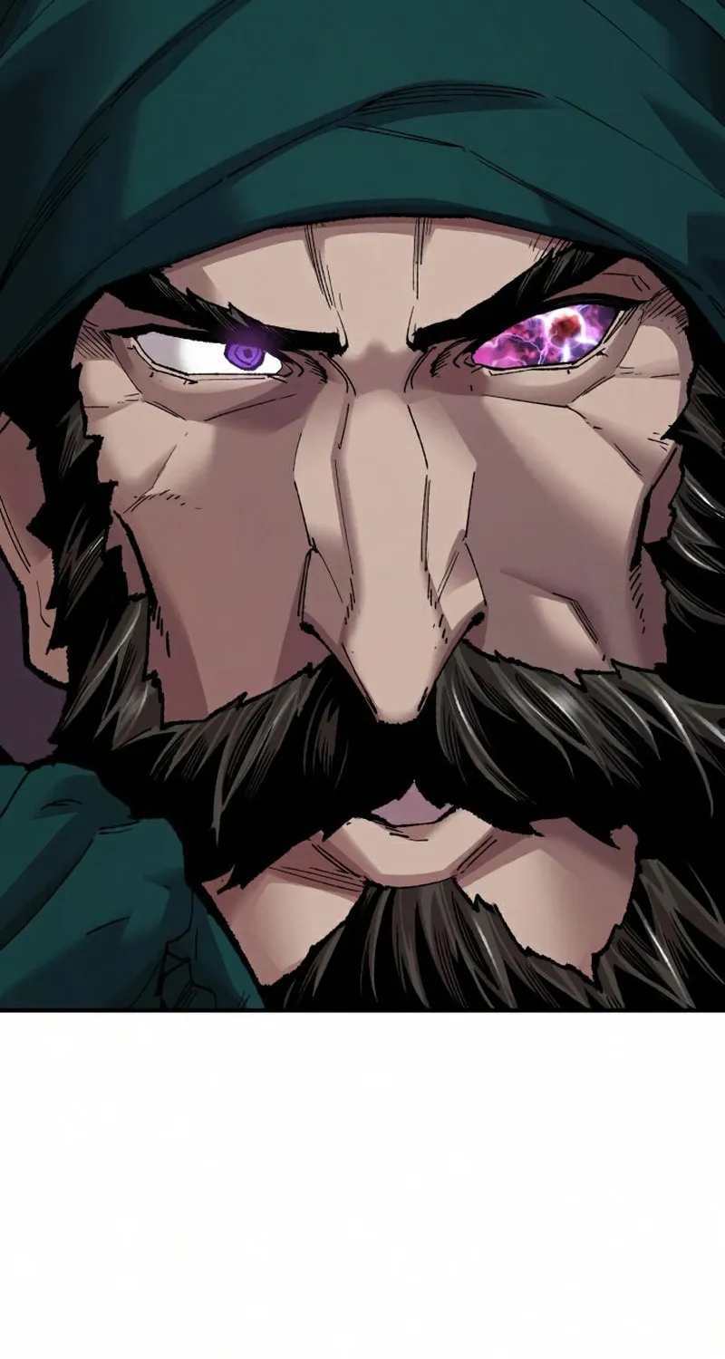 Read Limit Breaker chapter 68 image 116 on Lezhin