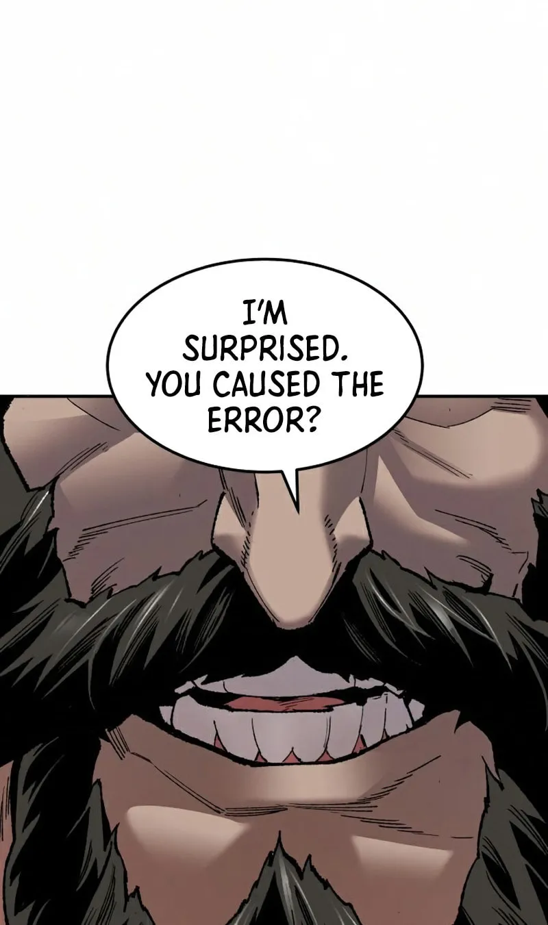 Read Limit Breaker chapter 68 image 117 on Lezhin
