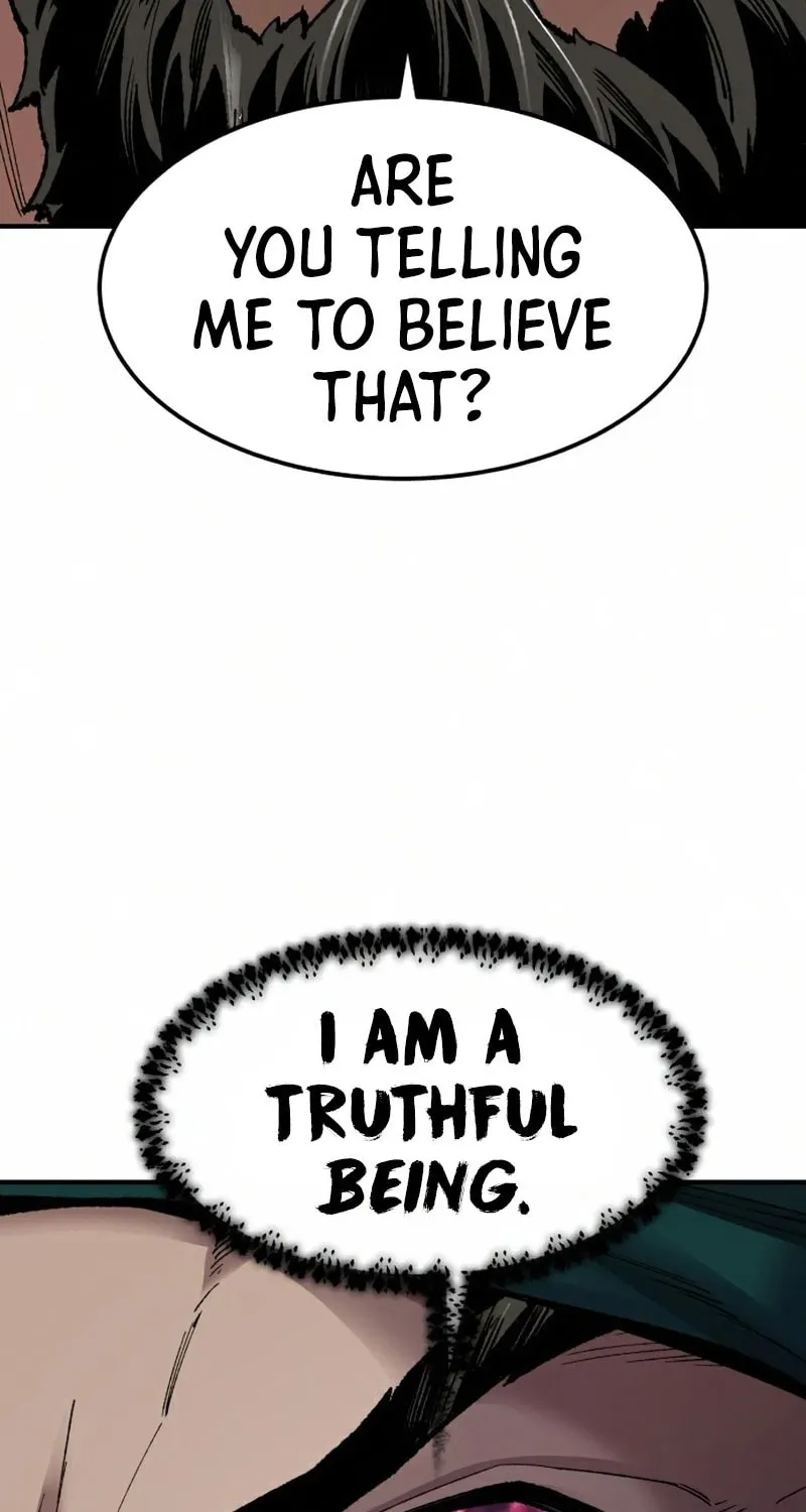 Read Limit Breaker chapter 68 image 118 on Lezhin