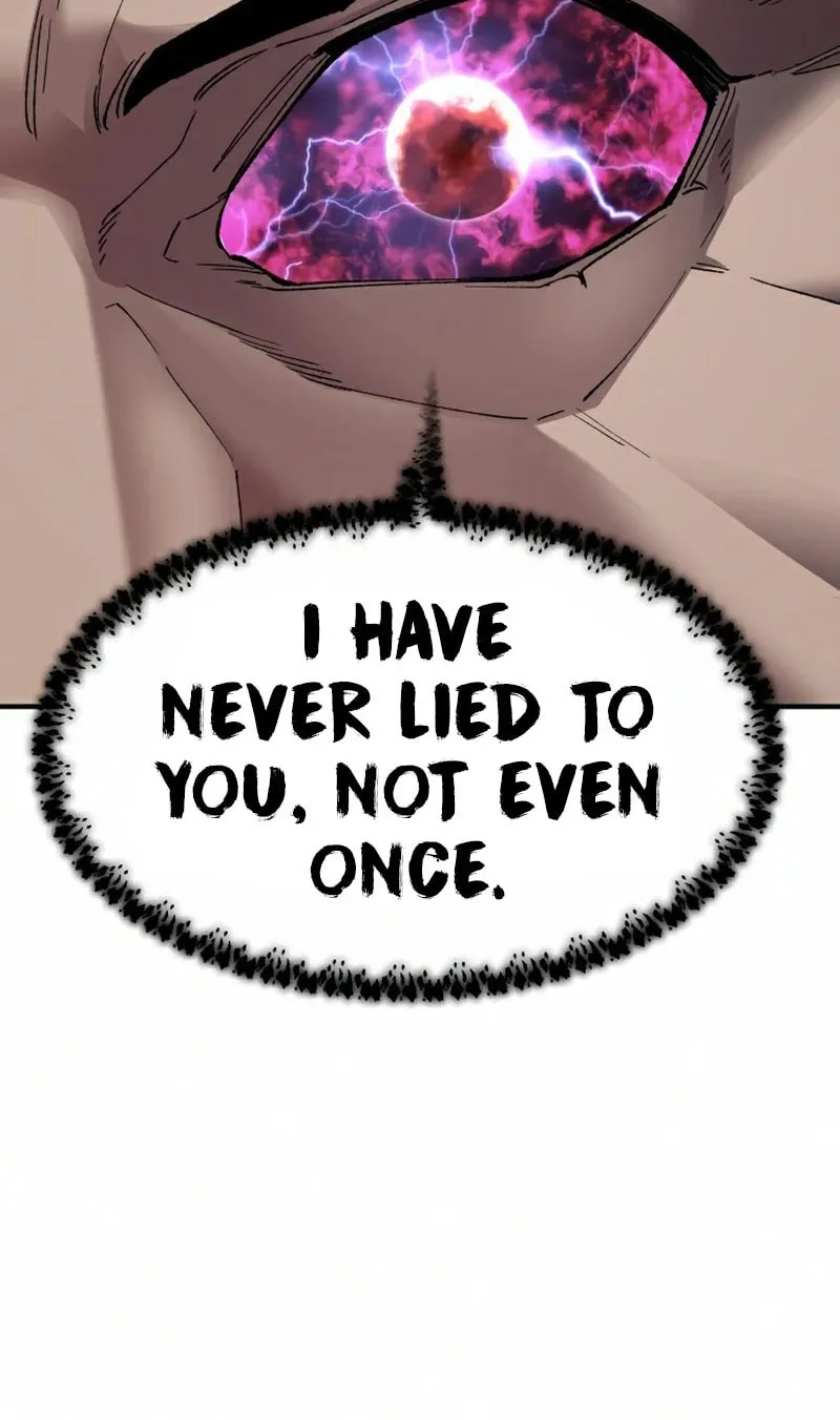 Read Limit Breaker chapter 68 image 119 on Lezhin