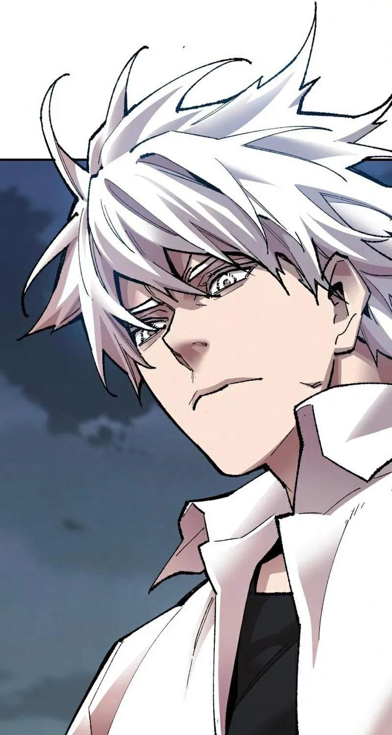 Read Limit Breaker chapter 68 image 12 on Lezhin