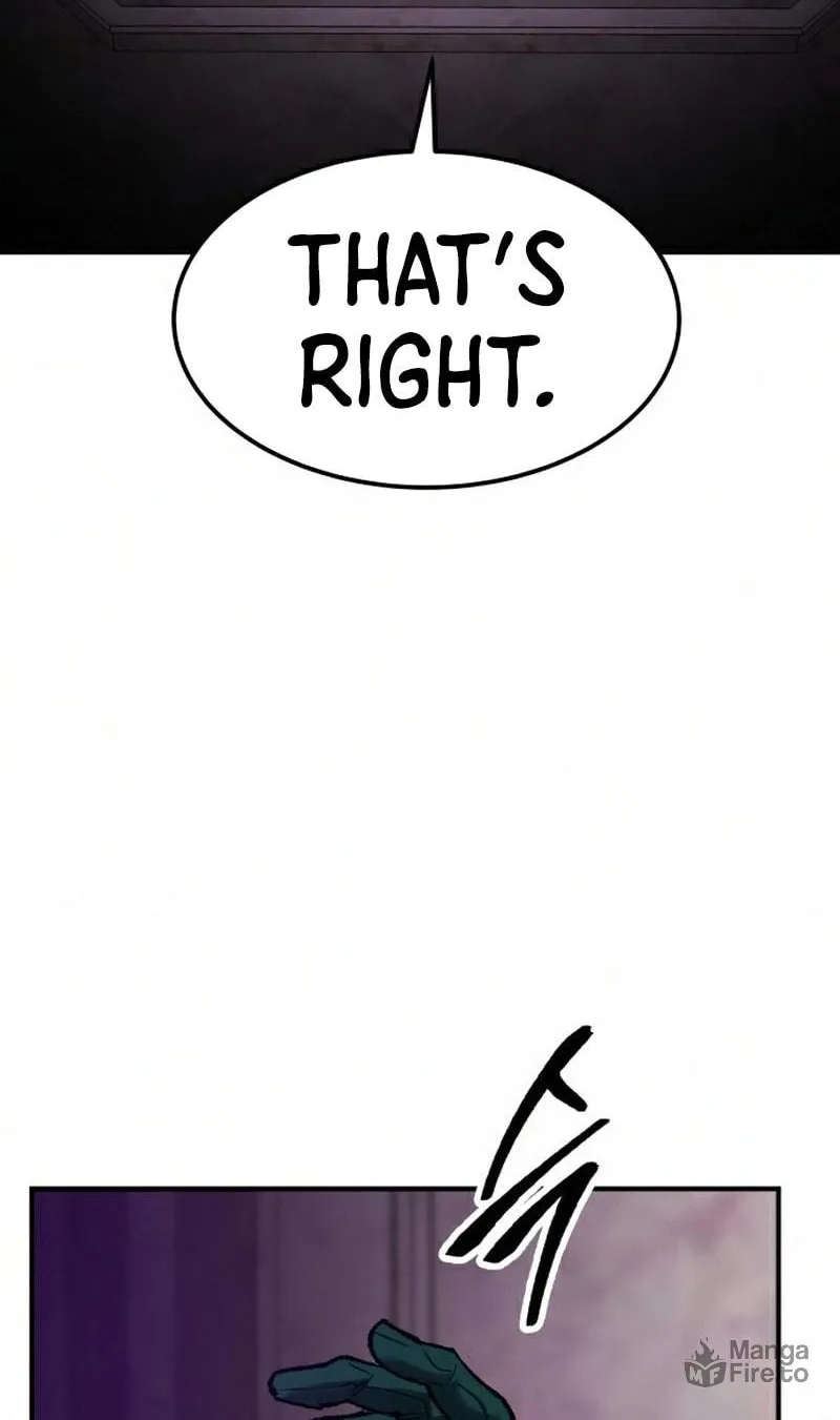 Read Limit Breaker chapter 68 image 121 on Lezhin