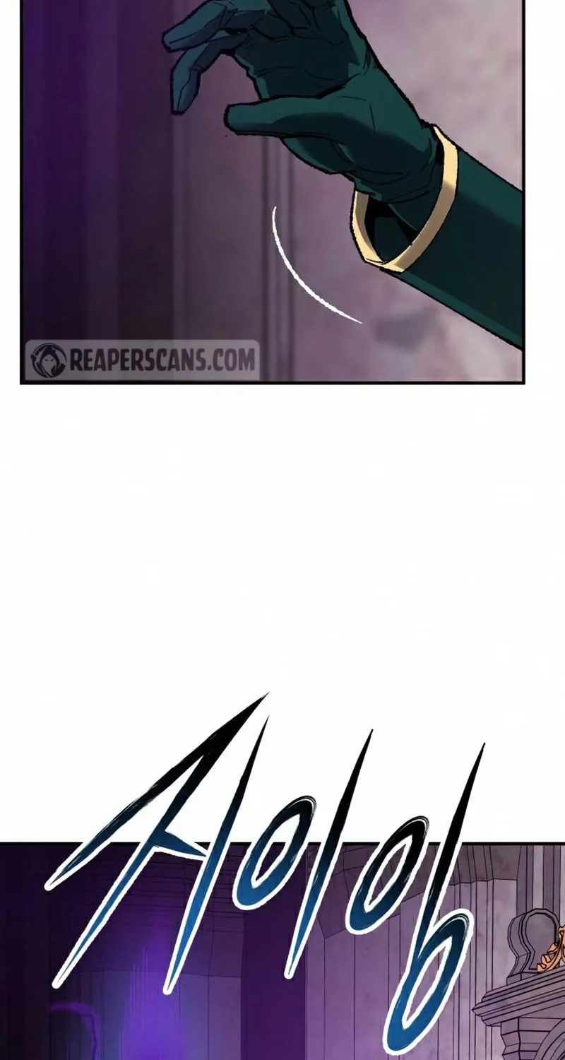 Read Limit Breaker chapter 68 image 122 on Lezhin