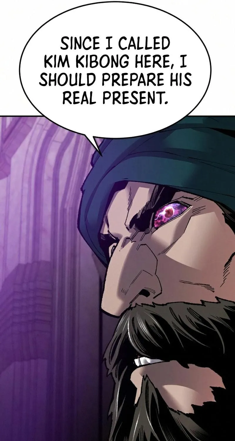 Read Limit Breaker chapter 68 image 124 on Lezhin