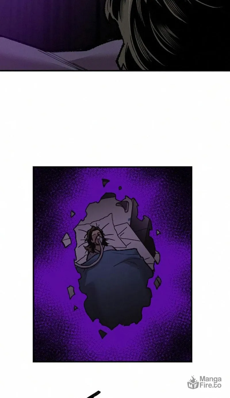 Read Limit Breaker chapter 68 image 125 on Lezhin