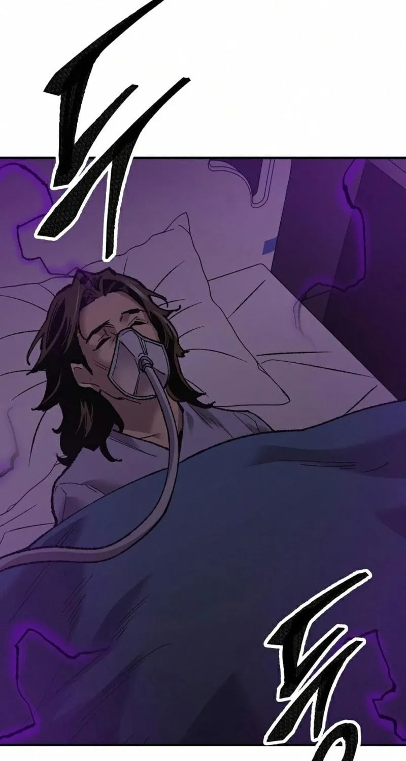 Read Limit Breaker chapter 68 image 126 on Lezhin