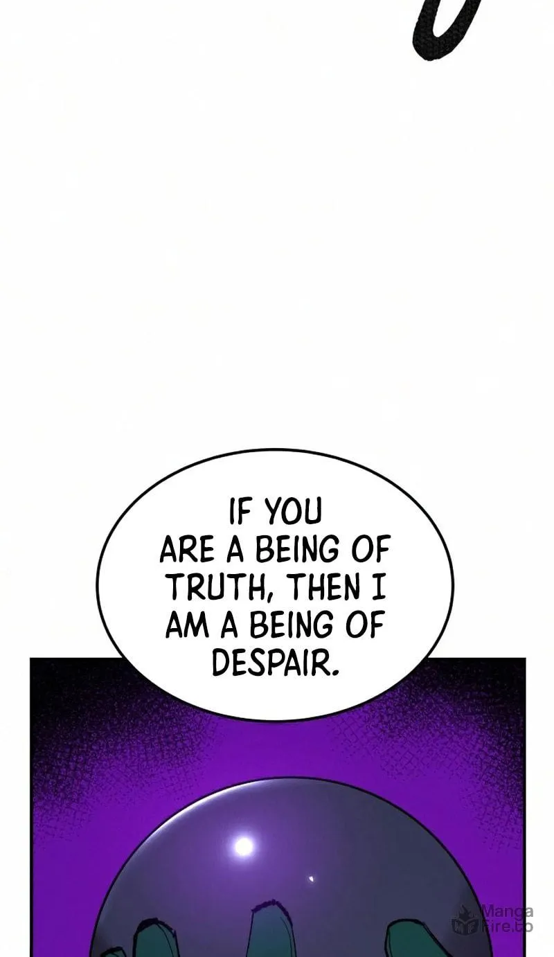 Read Limit Breaker chapter 68 image 127 on Lezhin