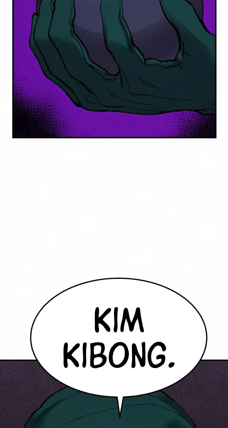 Read Limit Breaker chapter 68 image 128 on Lezhin
