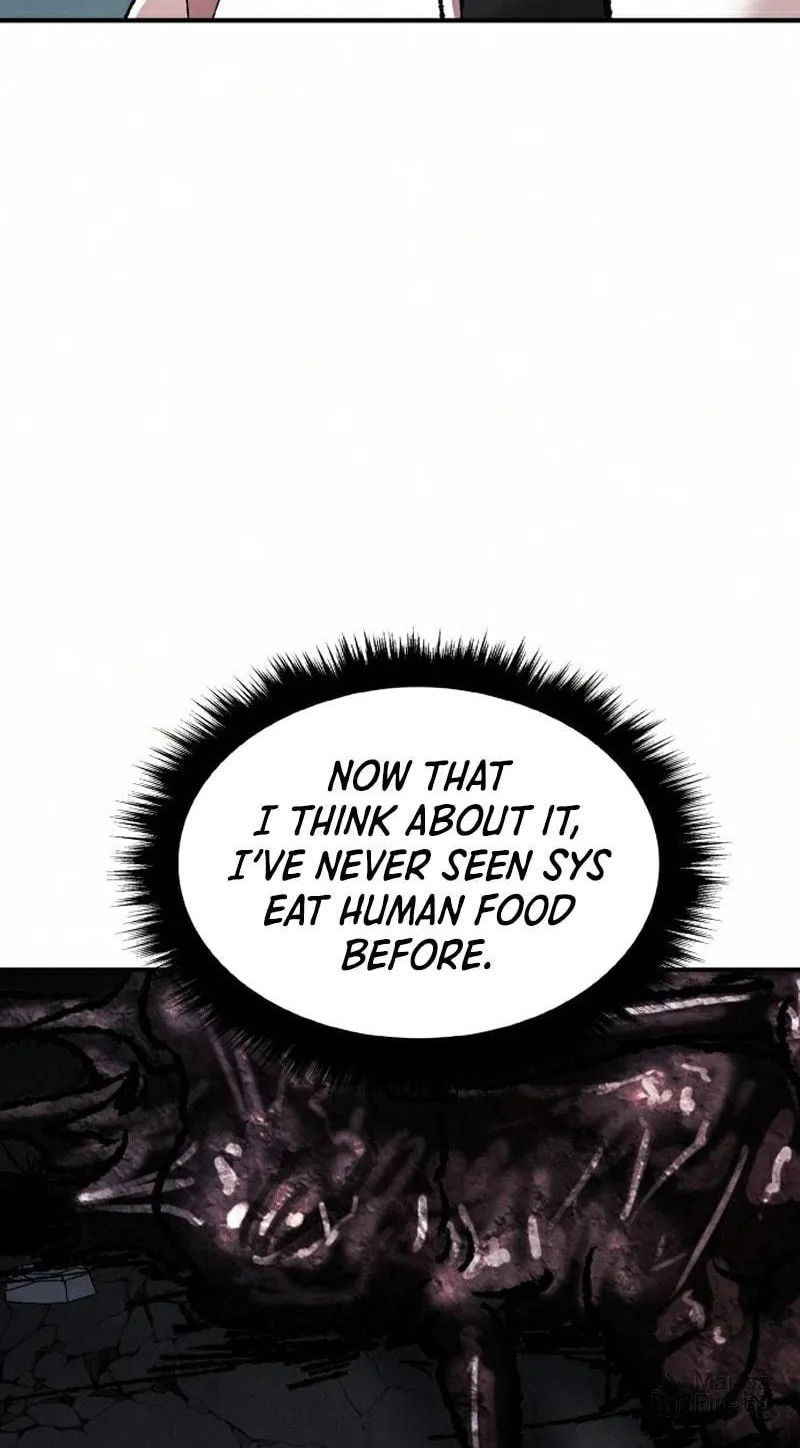 Read Limit Breaker chapter 68 image 13 on Lezhin