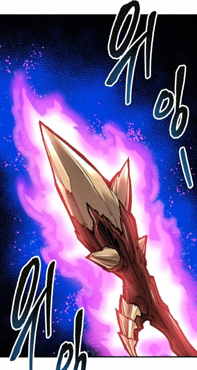 Read Limit Breaker chapter 68 image 132 on Lezhin