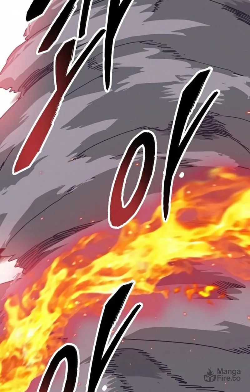 Read Limit Breaker chapter 68 image 135 on Lezhin