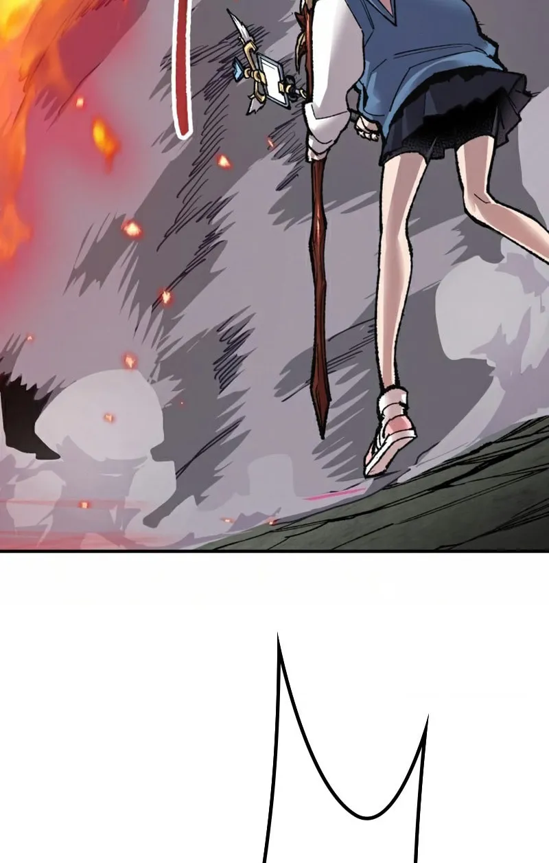 Read Limit Breaker chapter 68 image 137 on Lezhin