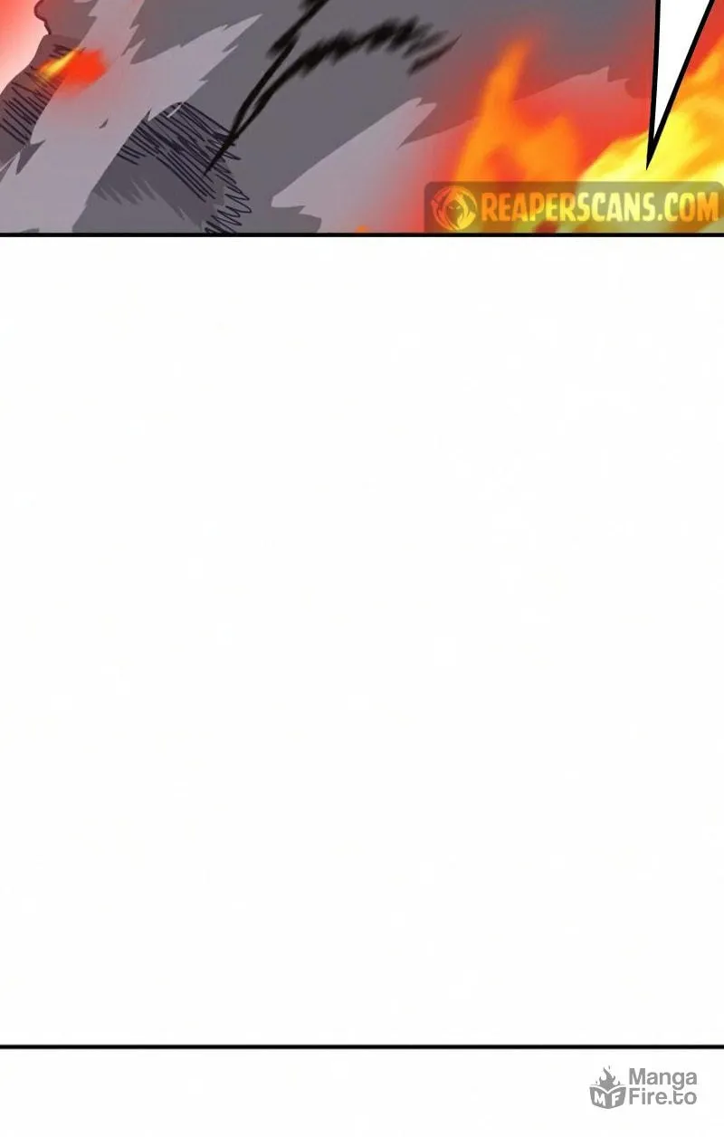 Read Limit Breaker chapter 68 image 139 on Lezhin