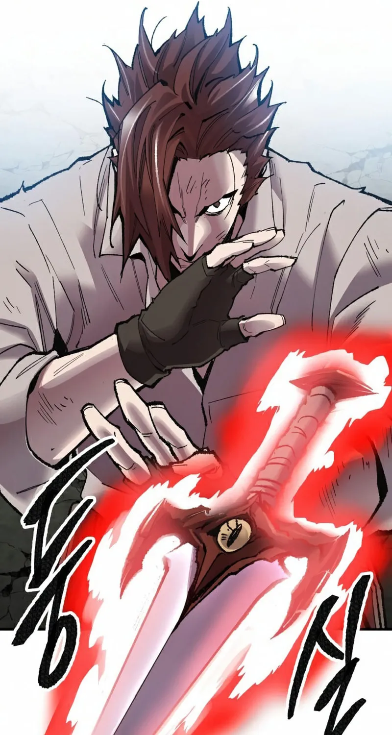 Read Limit Breaker chapter 68 image 140 on Lezhin