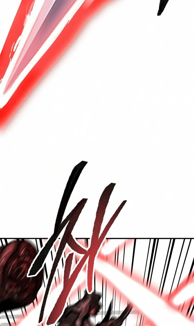 Read Limit Breaker chapter 68 image 141 on Lezhin