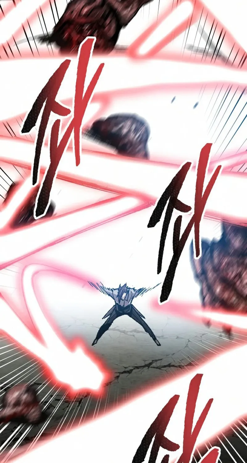 Read Limit Breaker chapter 68 image 142 on Lezhin