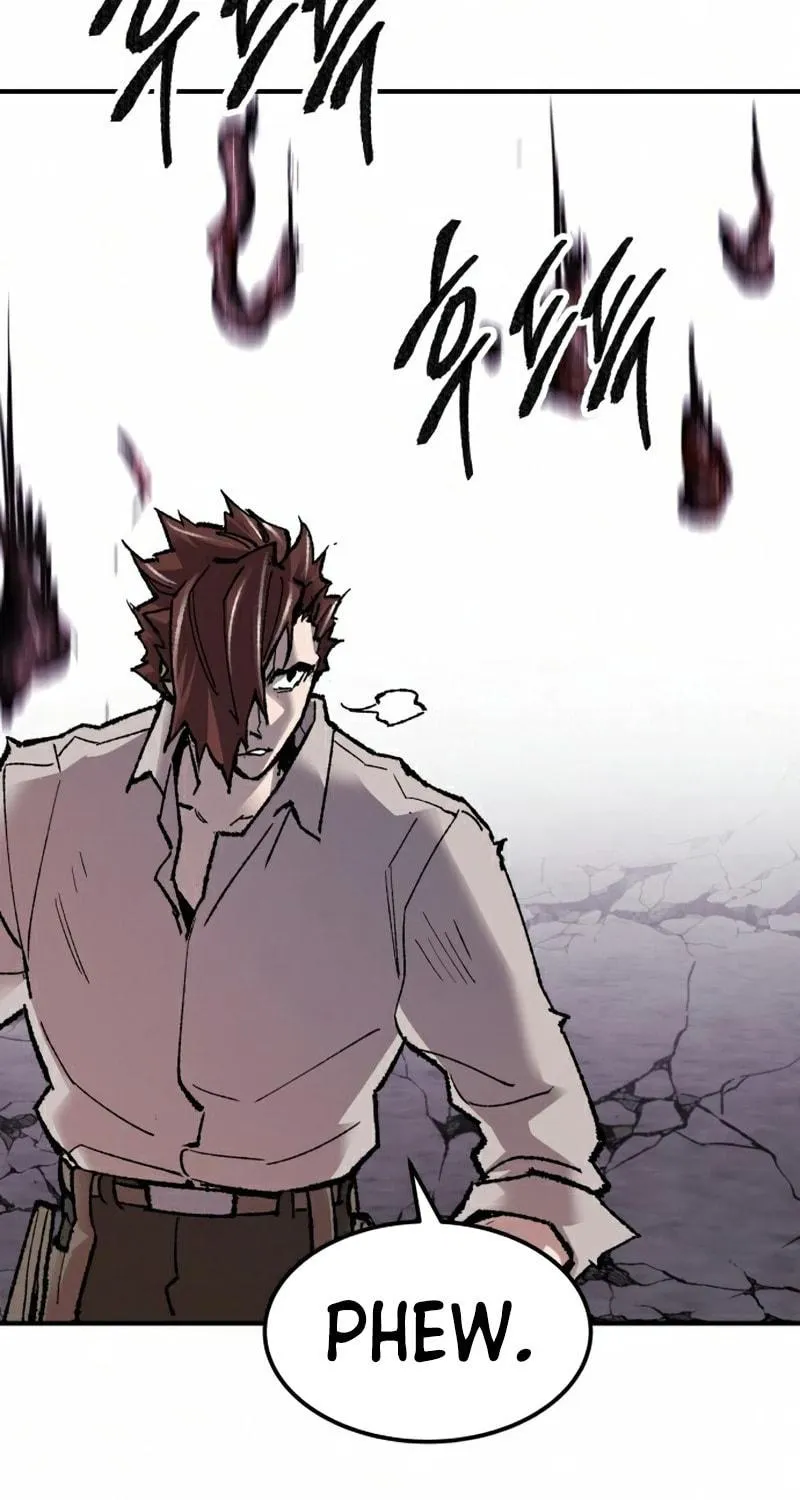 Read Limit Breaker chapter 68 image 144 on Lezhin