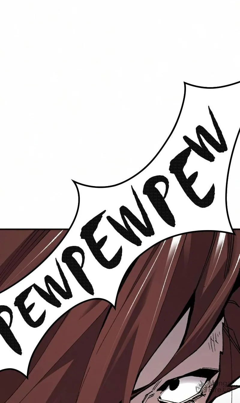 Read Limit Breaker chapter 68 image 145 on Lezhin