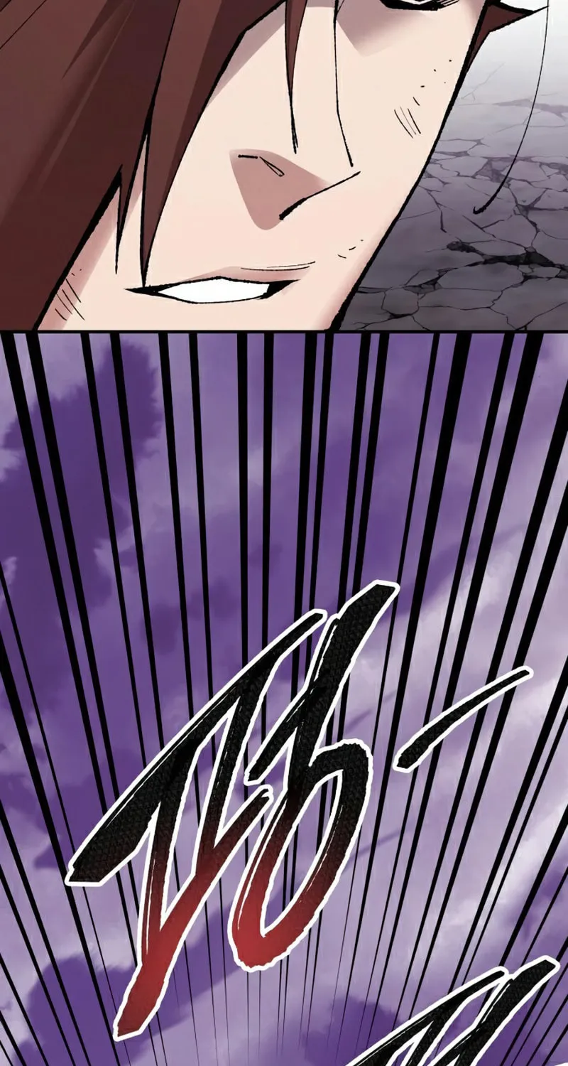 Read Limit Breaker chapter 68 image 146 on Lezhin