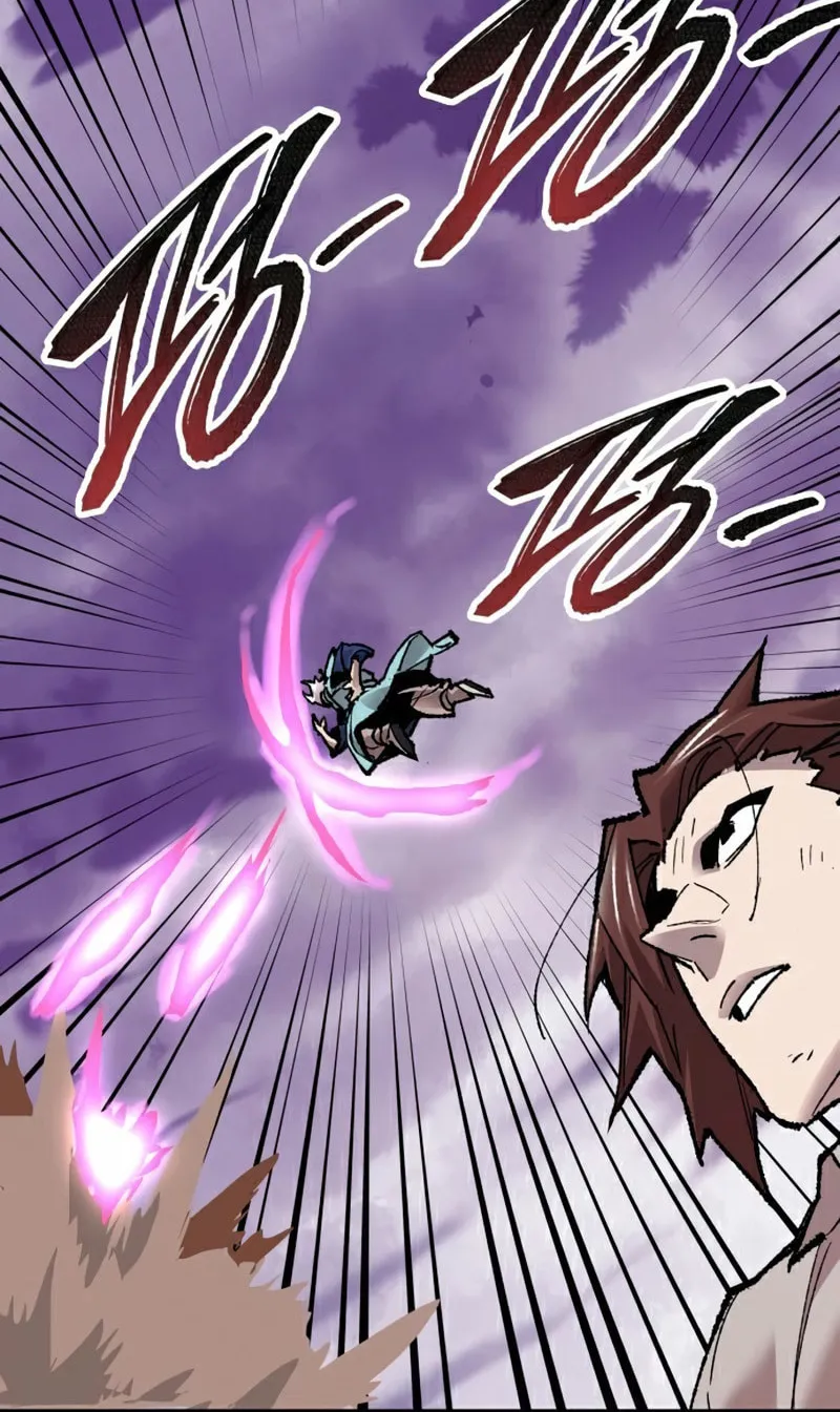 Read Limit Breaker chapter 68 image 147 on Lezhin