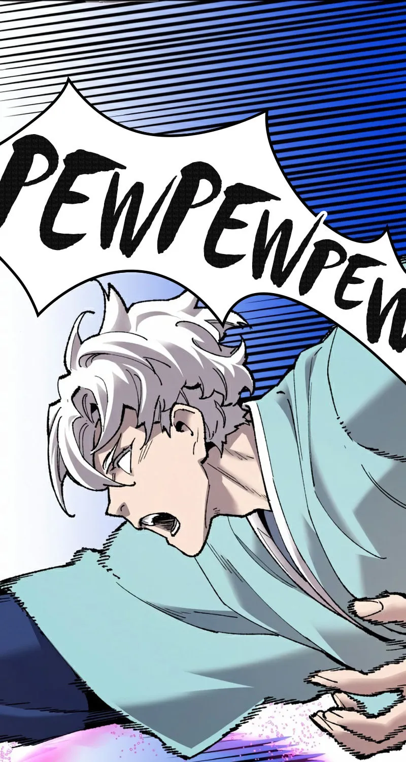 Read Limit Breaker chapter 68 image 148 on Lezhin