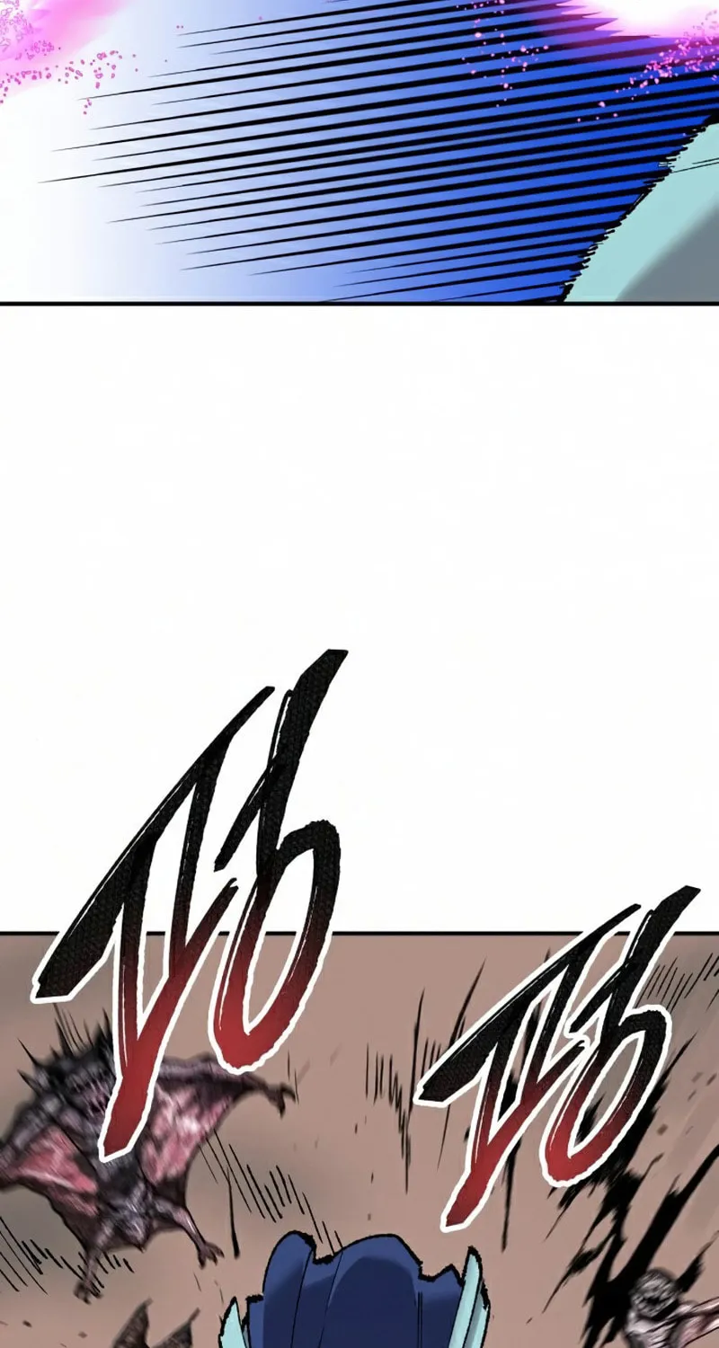 Read Limit Breaker chapter 68 image 149 on Lezhin