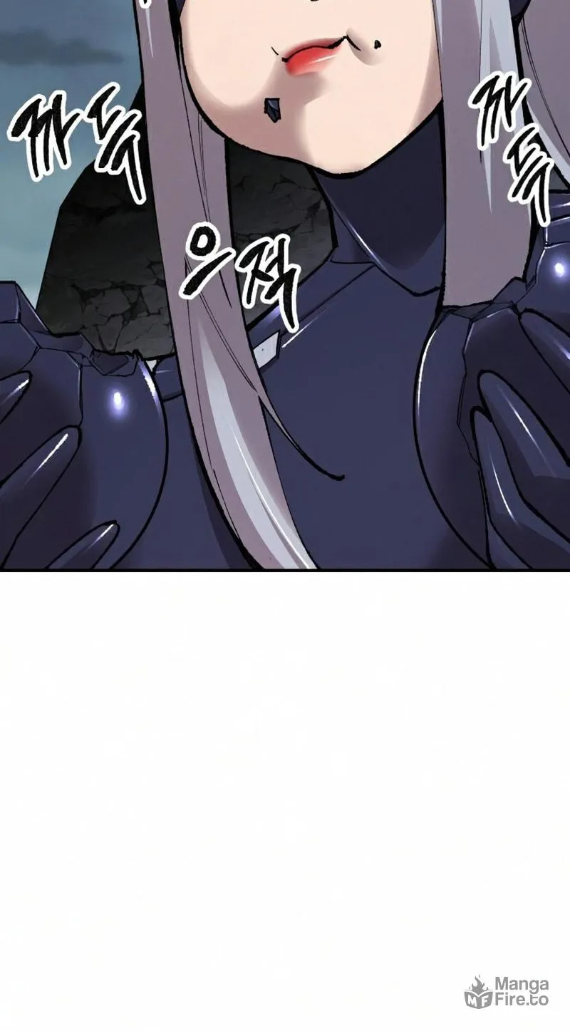 Read Limit Breaker chapter 68 image 15 on Lezhin