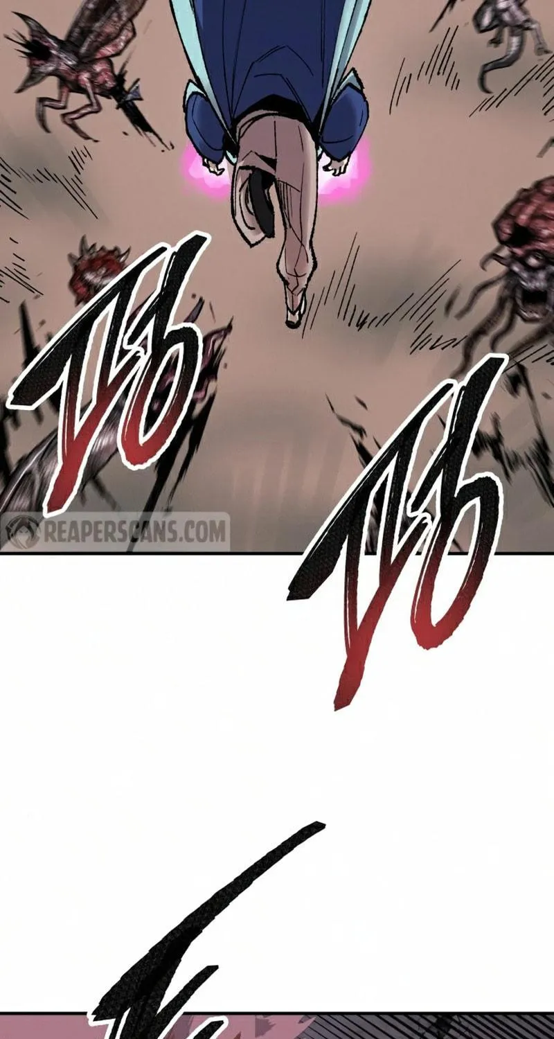 Read Limit Breaker chapter 68 image 150 on Lezhin