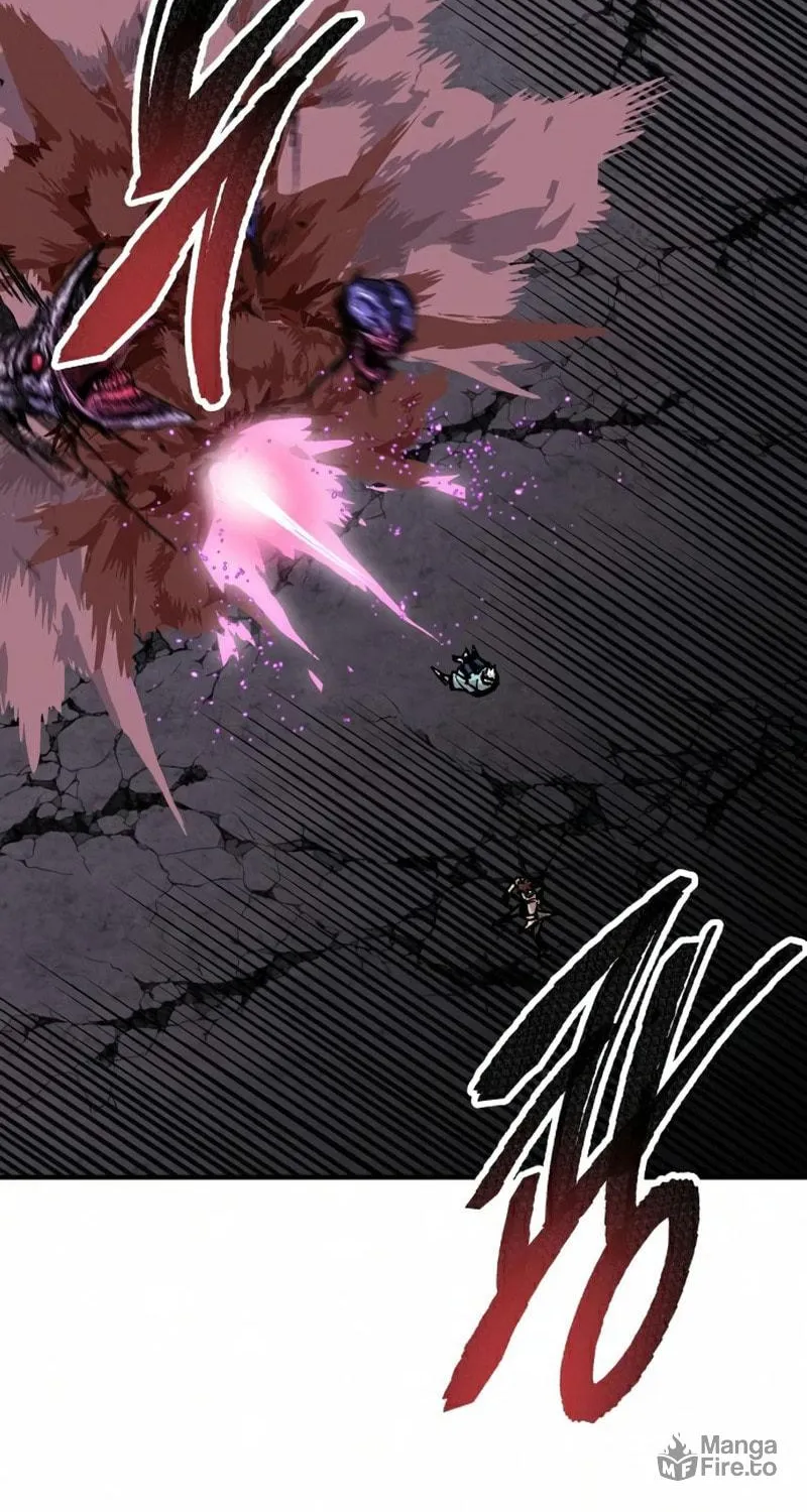 Read Limit Breaker chapter 68 image 151 on Lezhin
