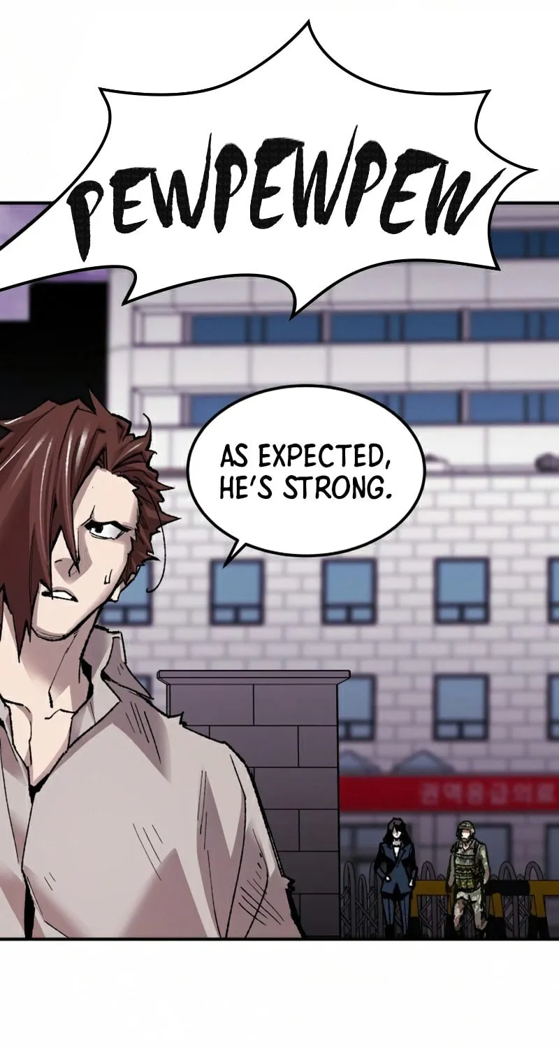 Read Limit Breaker chapter 68 image 152 on Lezhin
