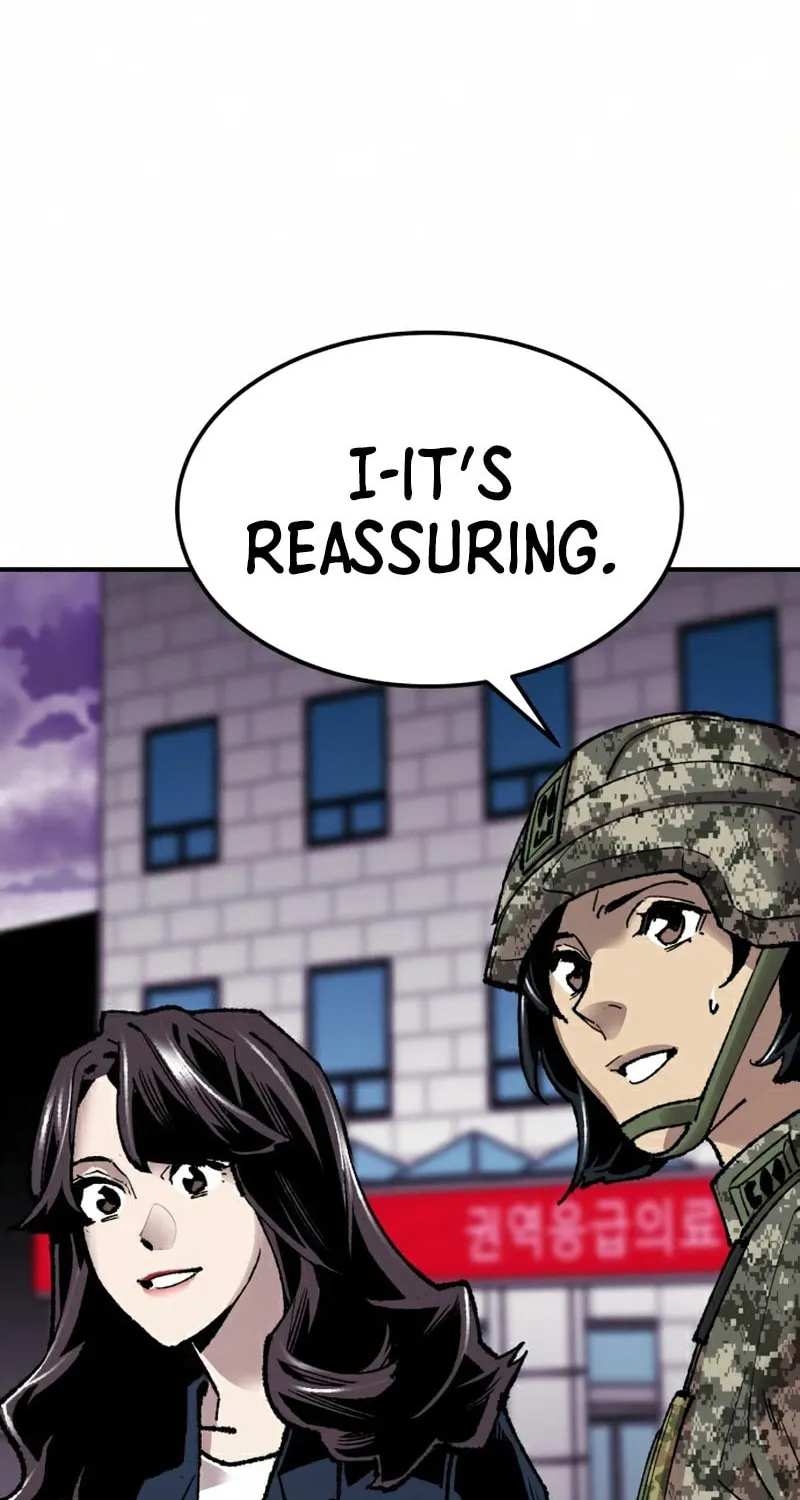 Read Limit Breaker chapter 68 image 153 on Lezhin