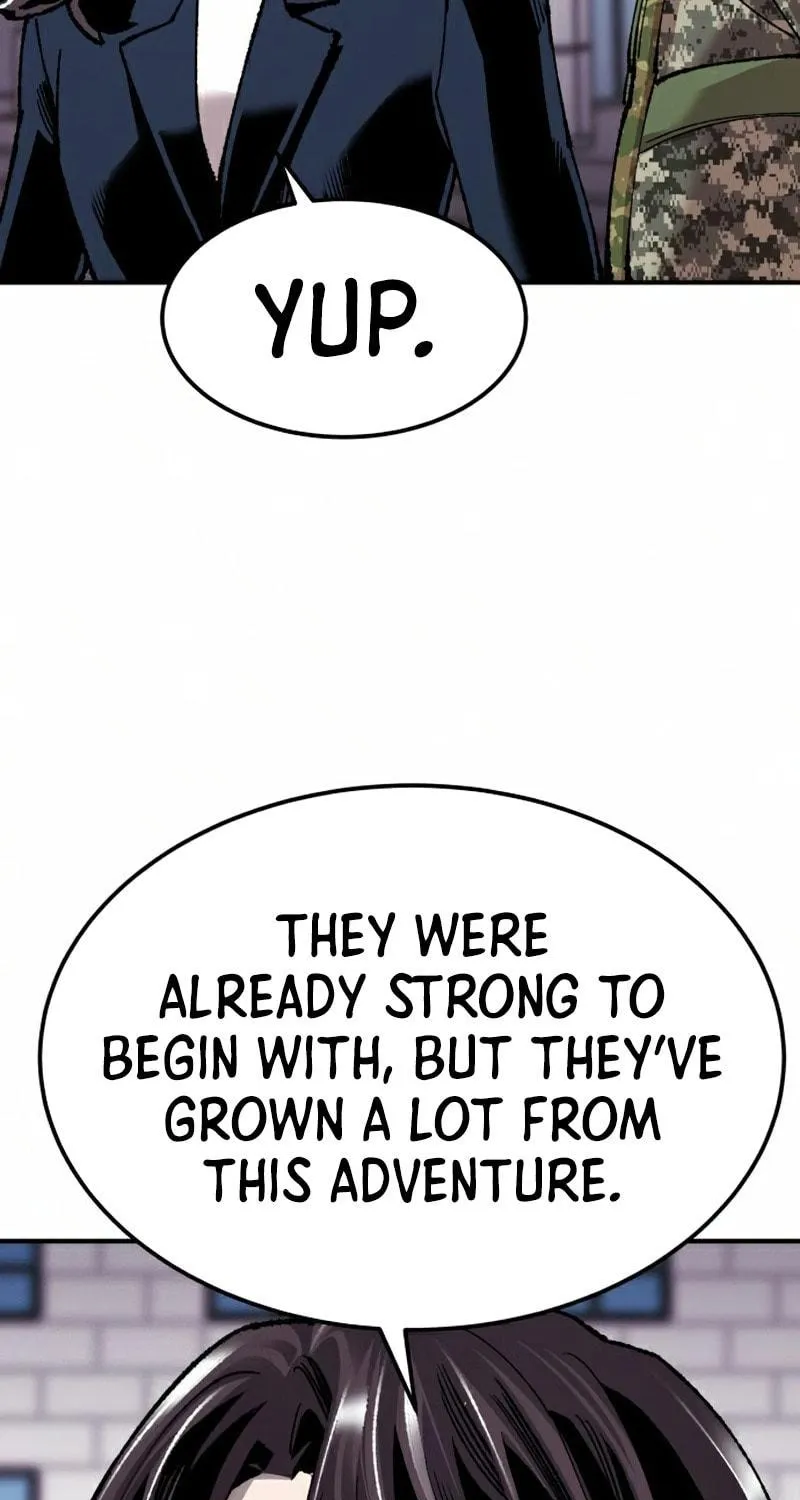 Read Limit Breaker chapter 68 image 154 on Lezhin