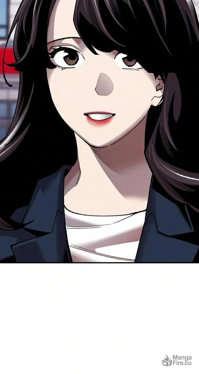 Read Limit Breaker chapter 68 image 155 on Lezhin