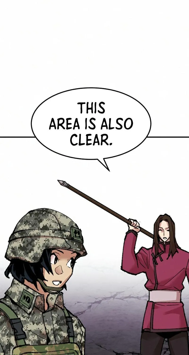 Read Limit Breaker chapter 68 image 156 on Lezhin