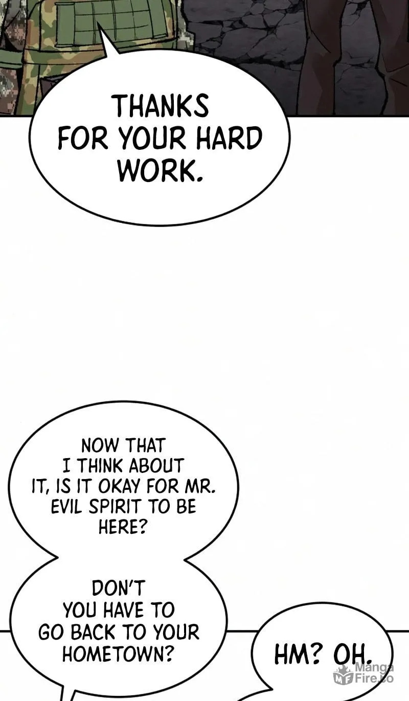 Read Limit Breaker chapter 68 image 157 on Lezhin