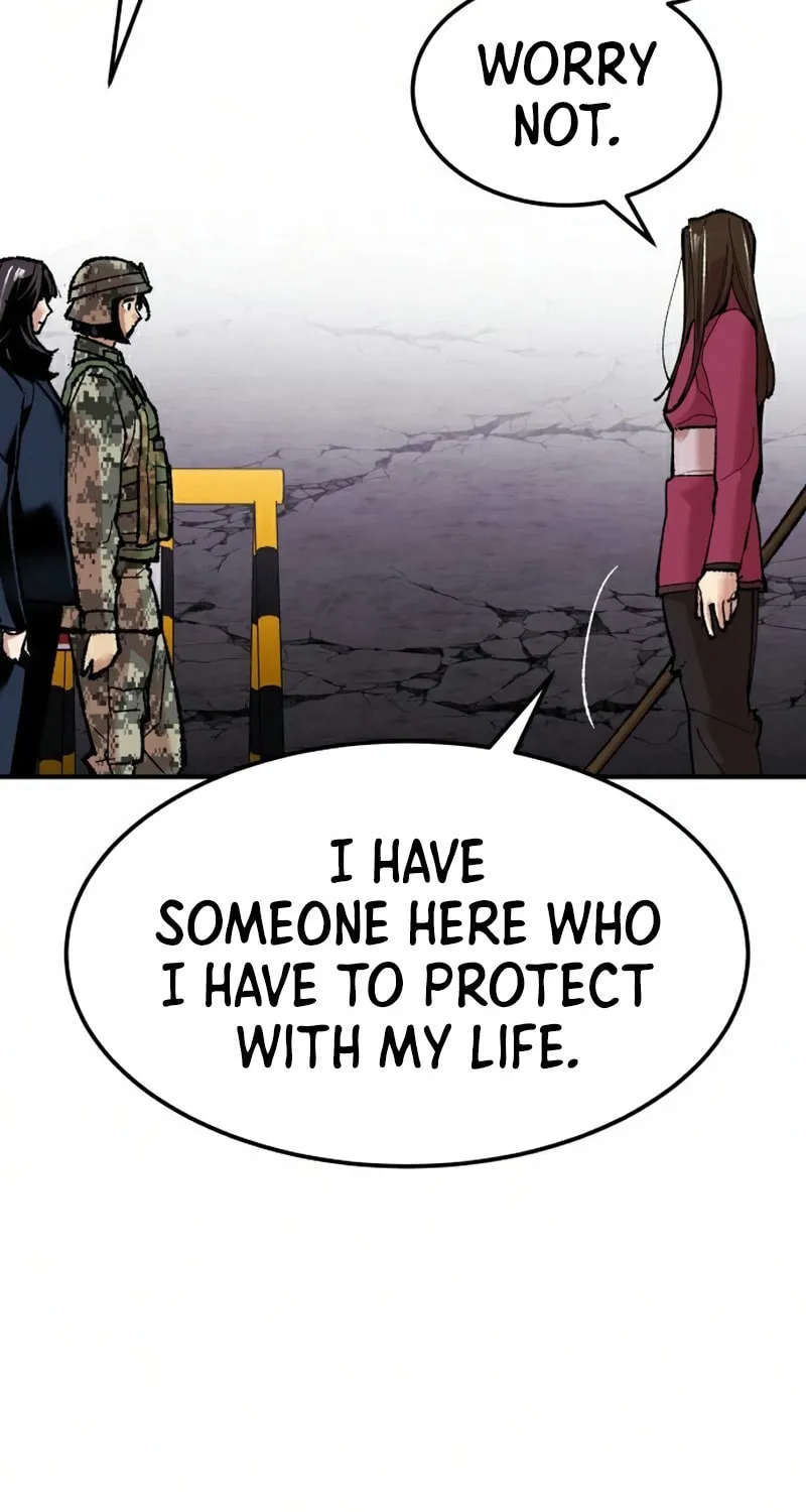 Read Limit Breaker chapter 68 image 158 on Lezhin