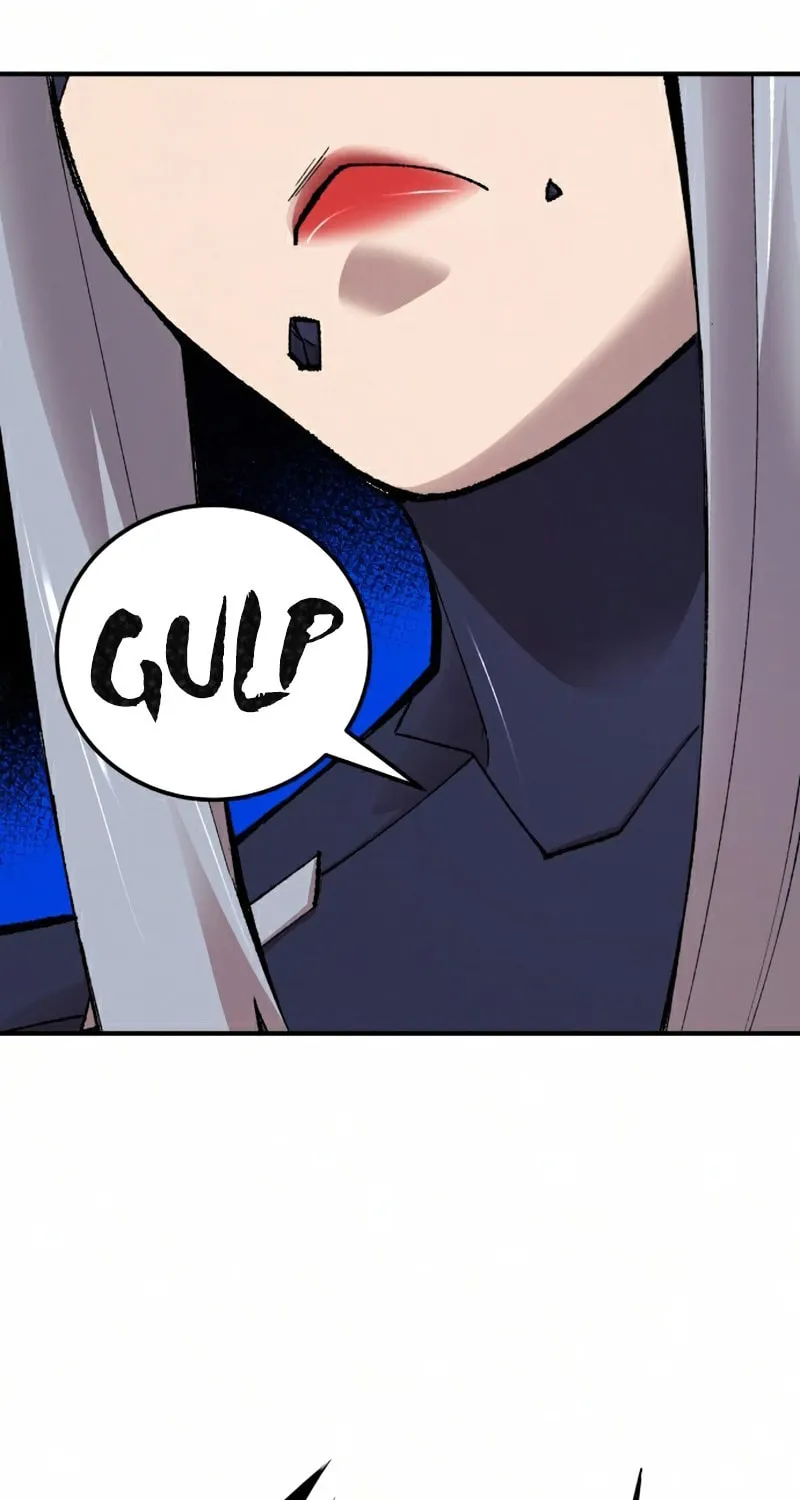 Read Limit Breaker chapter 68 image 16 on Lezhin