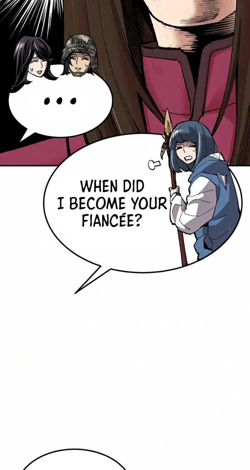 Read Limit Breaker chapter 68 image 160 on Lezhin