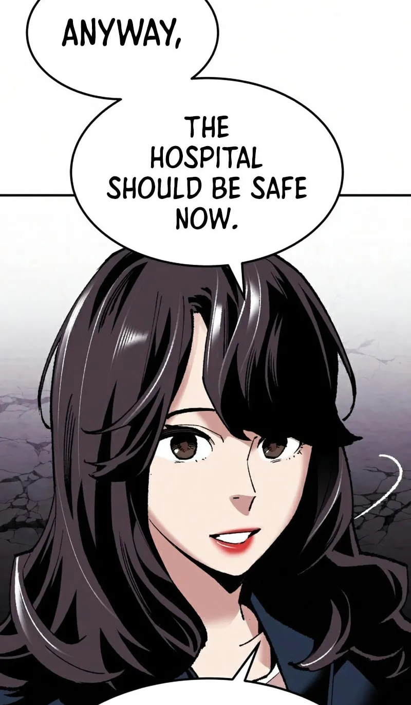 Read Limit Breaker chapter 68 image 161 on Lezhin