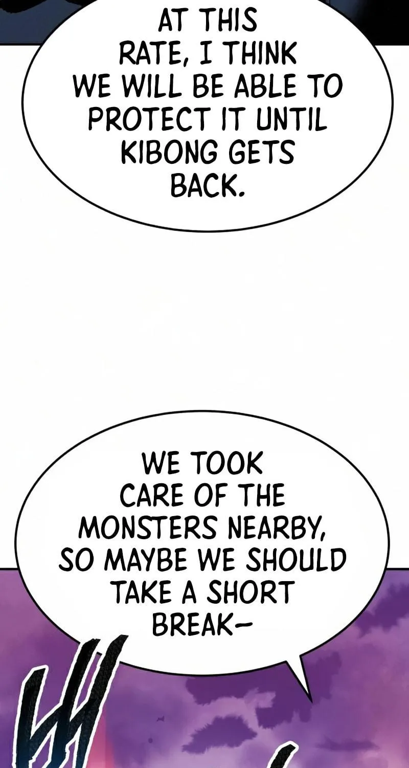 Read Limit Breaker chapter 68 image 162 on Lezhin