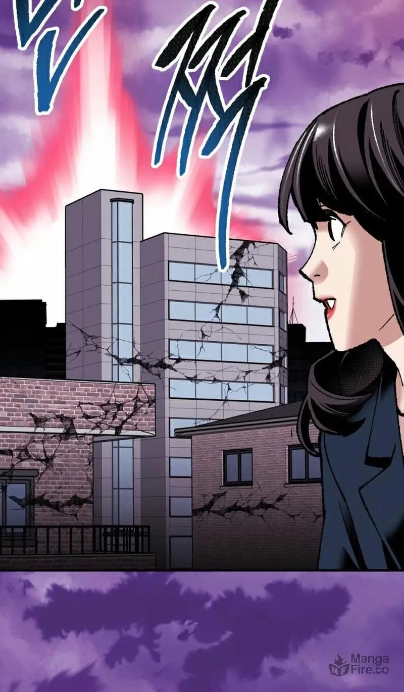 Read Limit Breaker chapter 68 image 163 on Lezhin