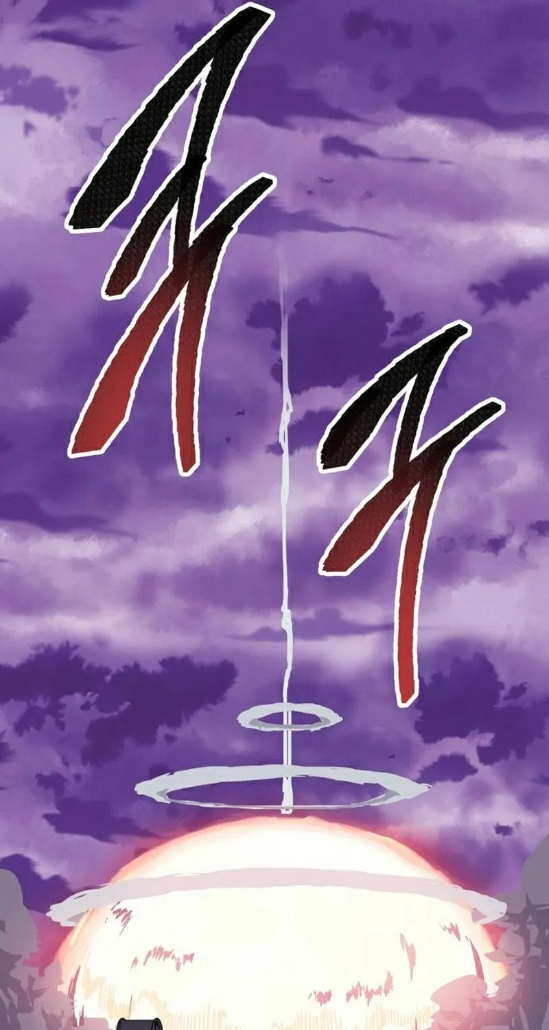 Read Limit Breaker chapter 68 image 164 on Lezhin